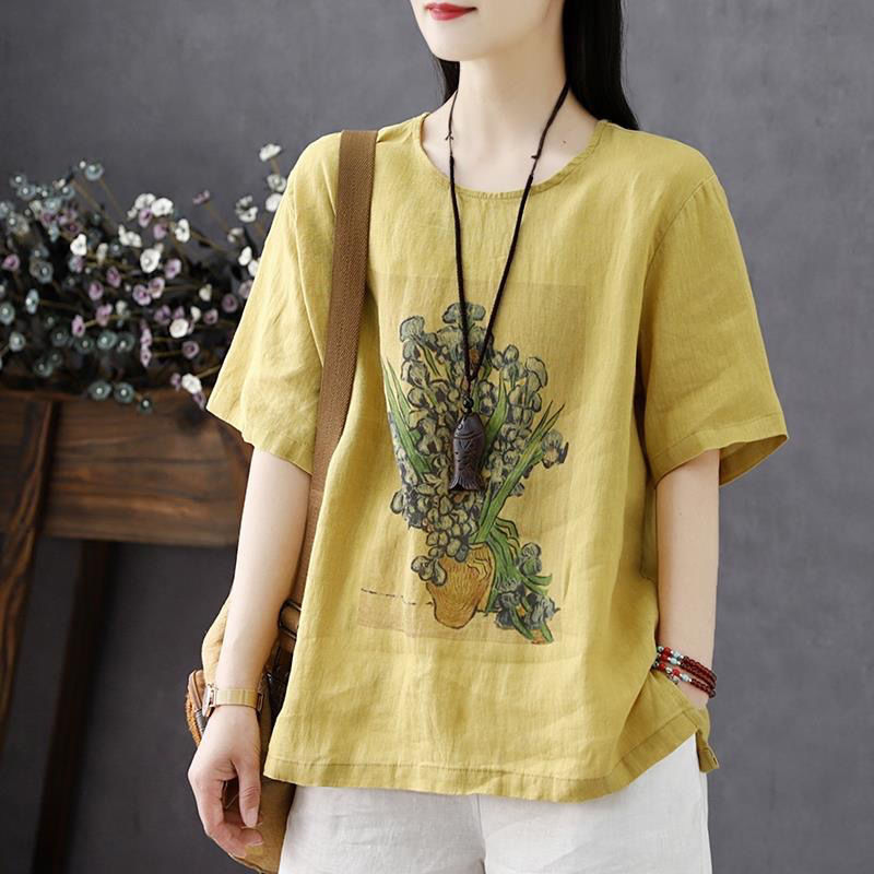 女装/衣服/尾货/上衣女人短袖/短袖产品图