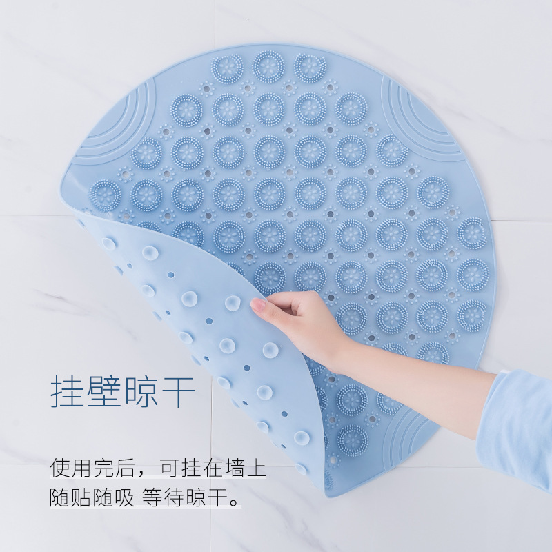 import细节图