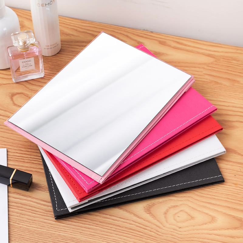 高清台式便携产品图