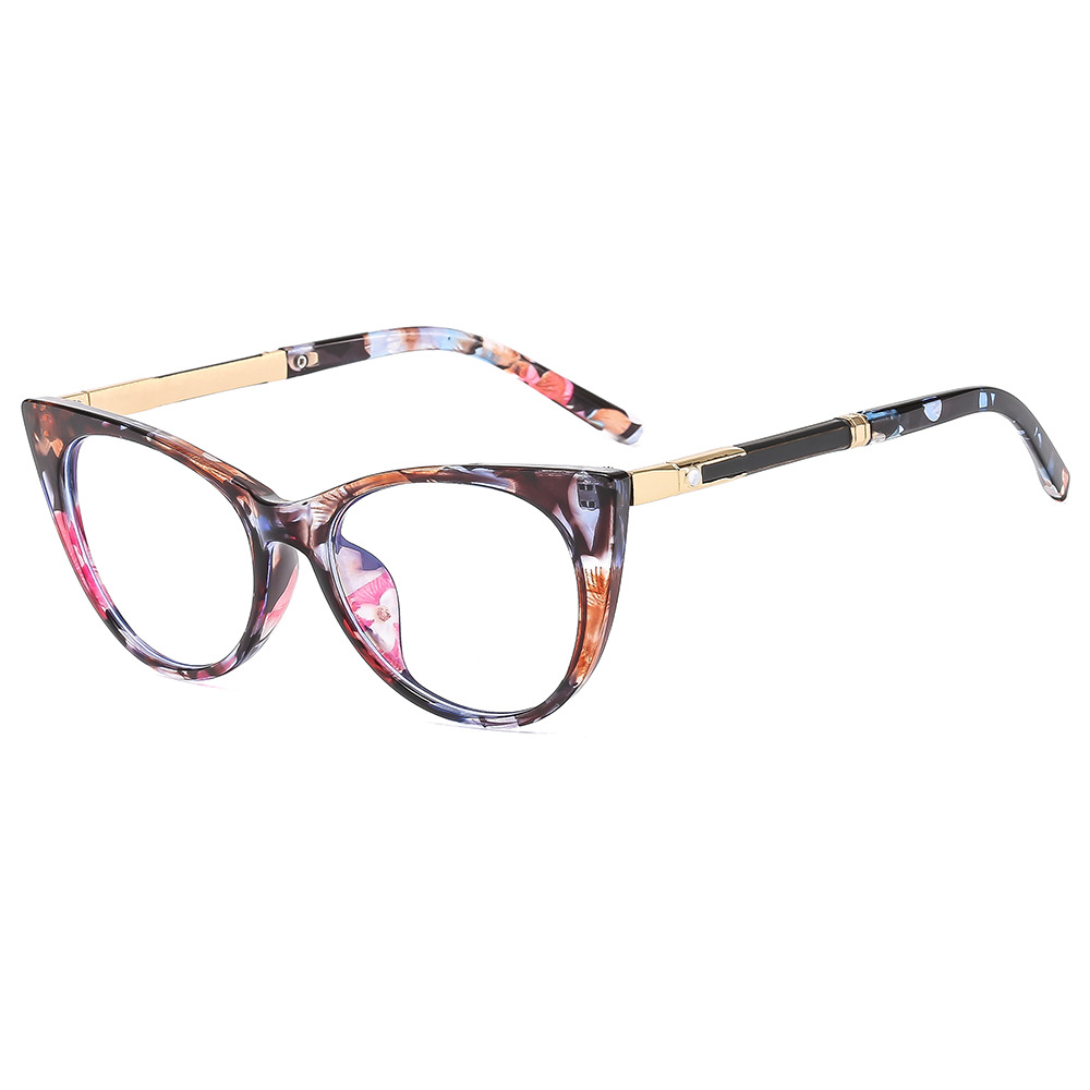 import白底实物图