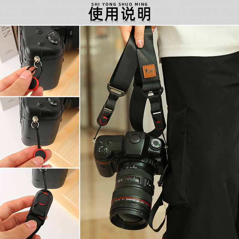 import细节图