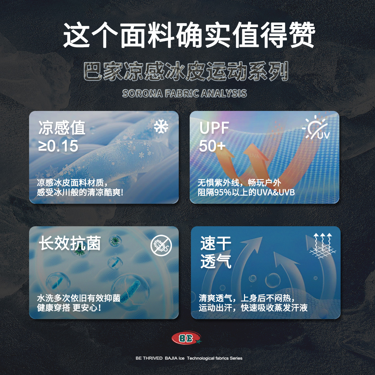 import细节图