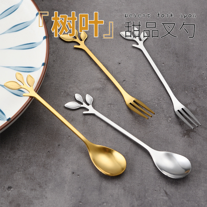 import产品图