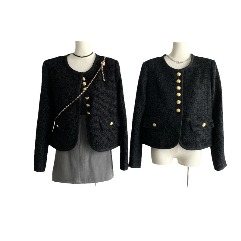 Caring for Coat