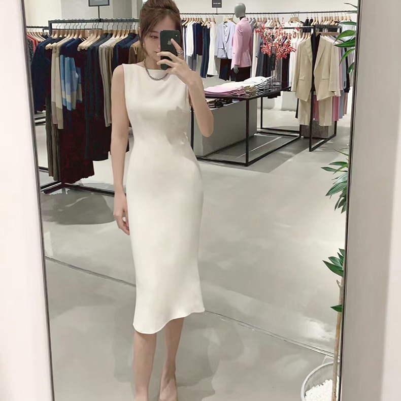 import细节图