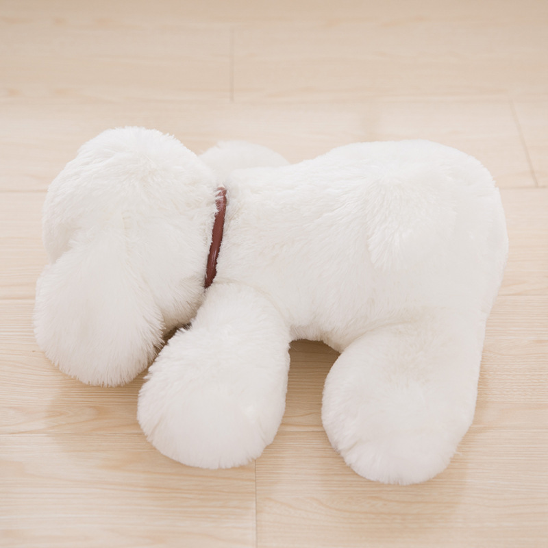 毛绒玩具/狗狗产品图