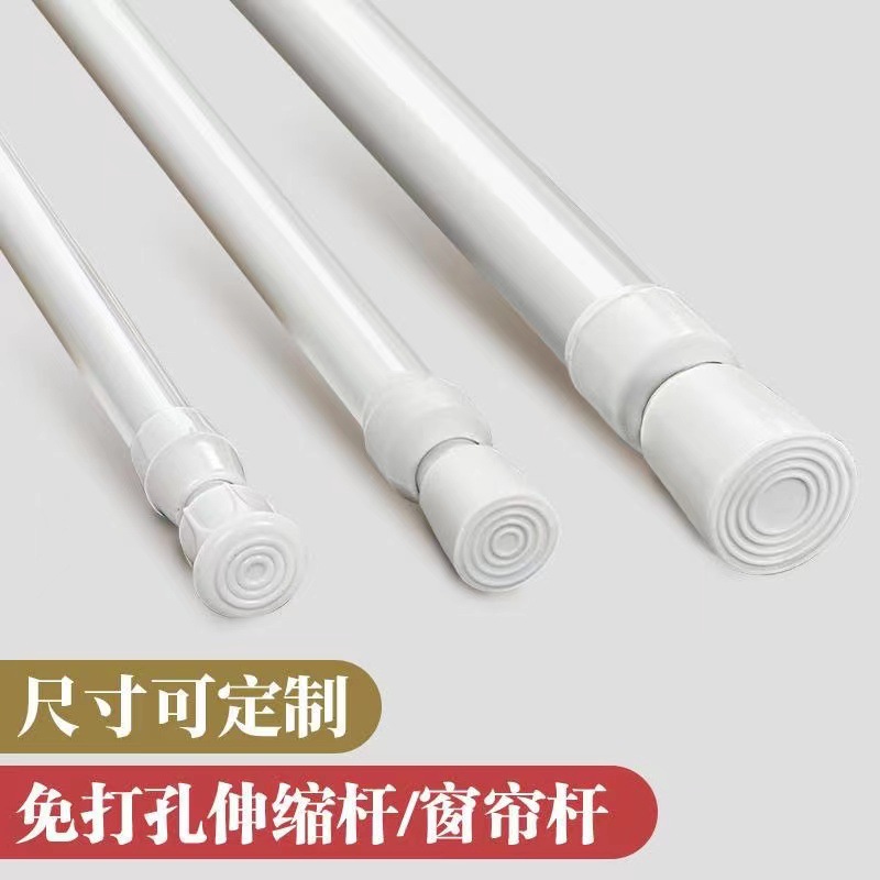 import产品图