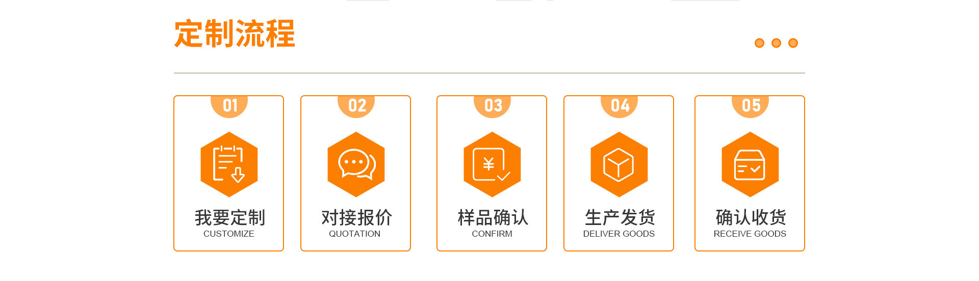 Cross-border foreign trade Italian coffee machine, American coffee machine manufacturer, drip coffee machine, coffee pot wholesale pic 13