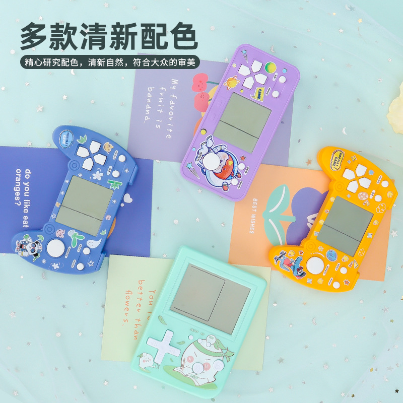 宝可梦/情趣用品/投币摇摇车/电动水枪/竹节人细节图