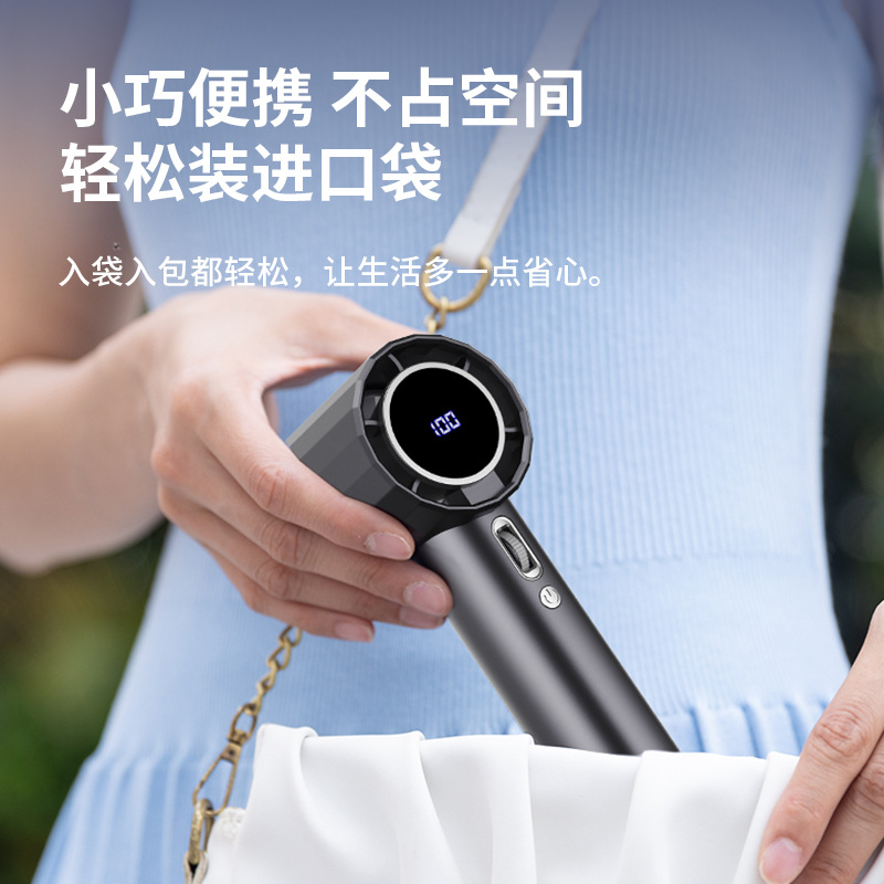 import细节图