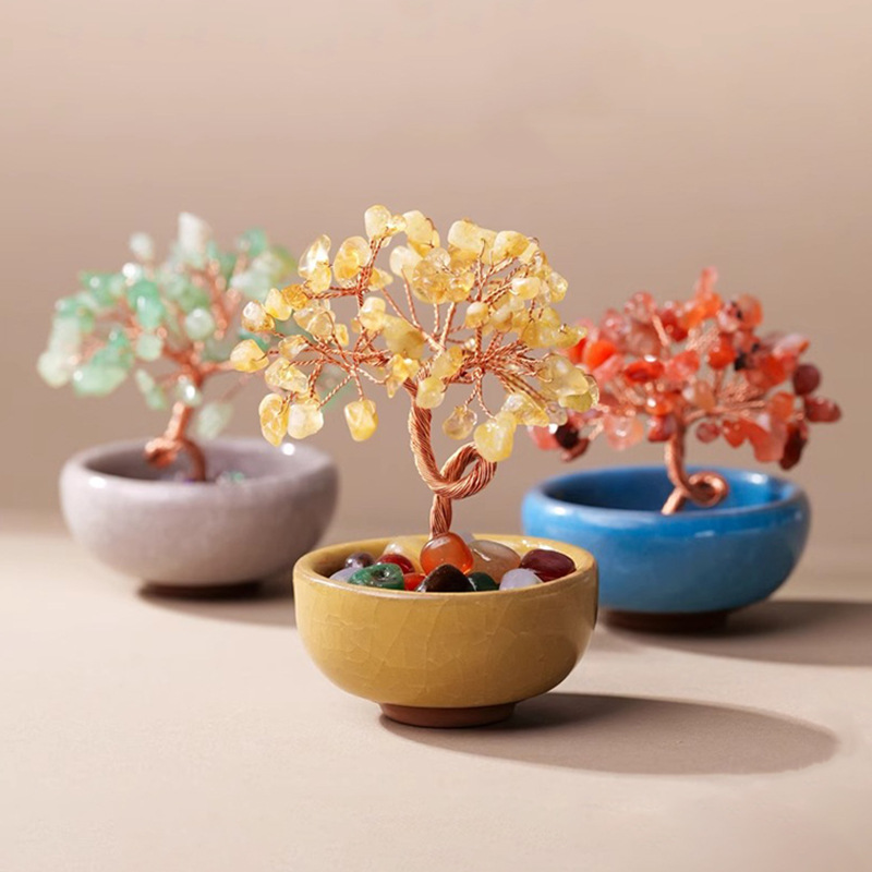 浩源工艺品/水晶/工艺品/水晶球/树脂工艺品细节图
