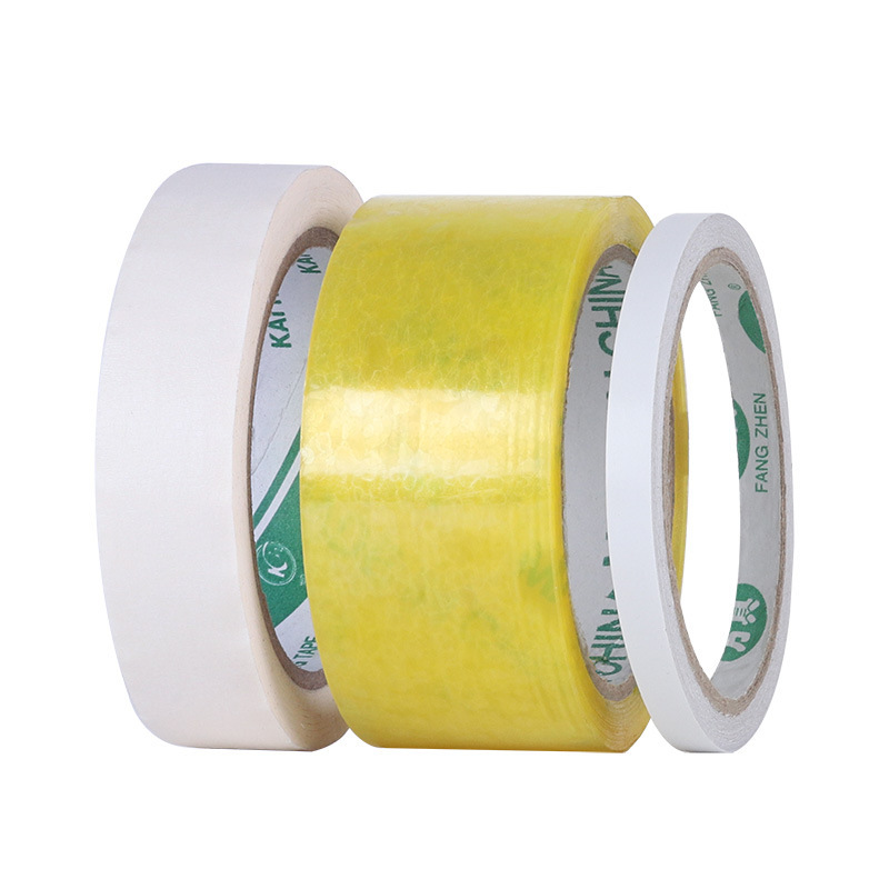 import白底实物图