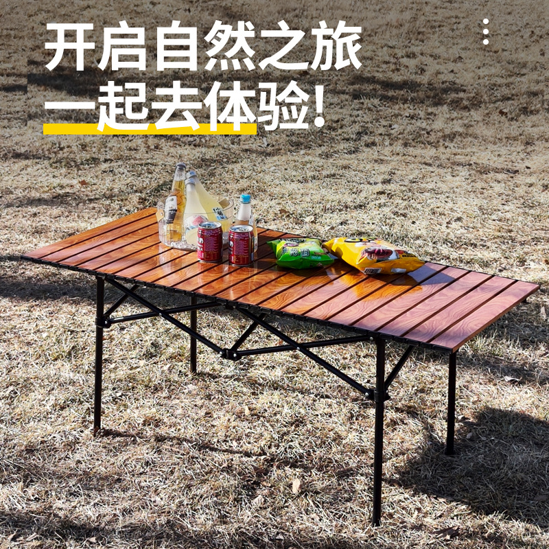 import细节图