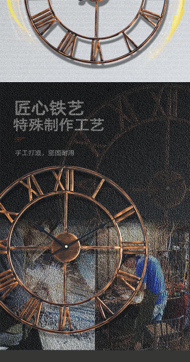 现货详情页_03.png