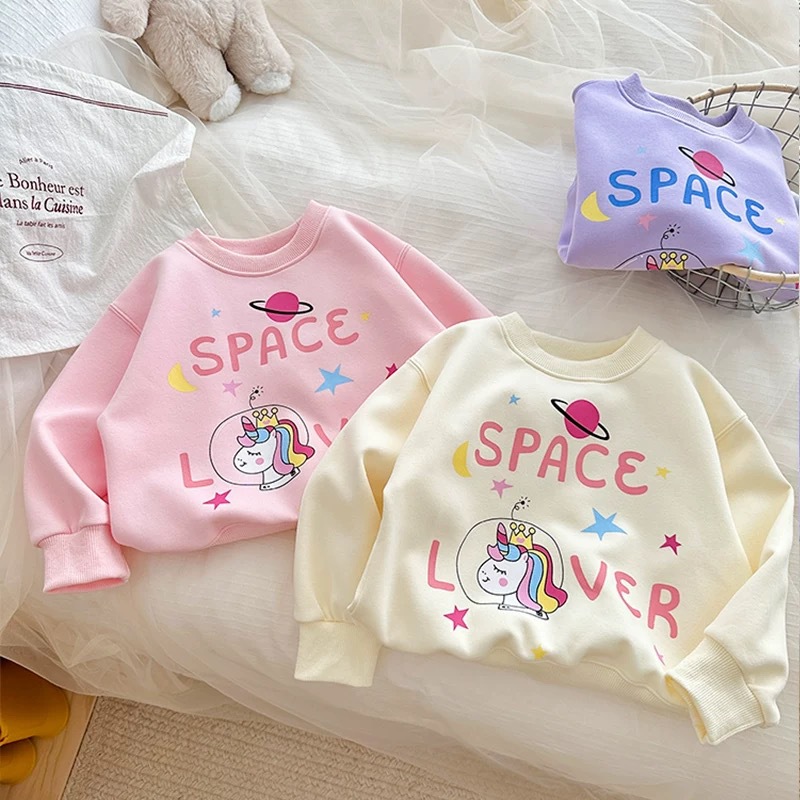 童装女童短袖韩版/童装/儿童服装/童装男童短袖/儿童装男女2025细节图