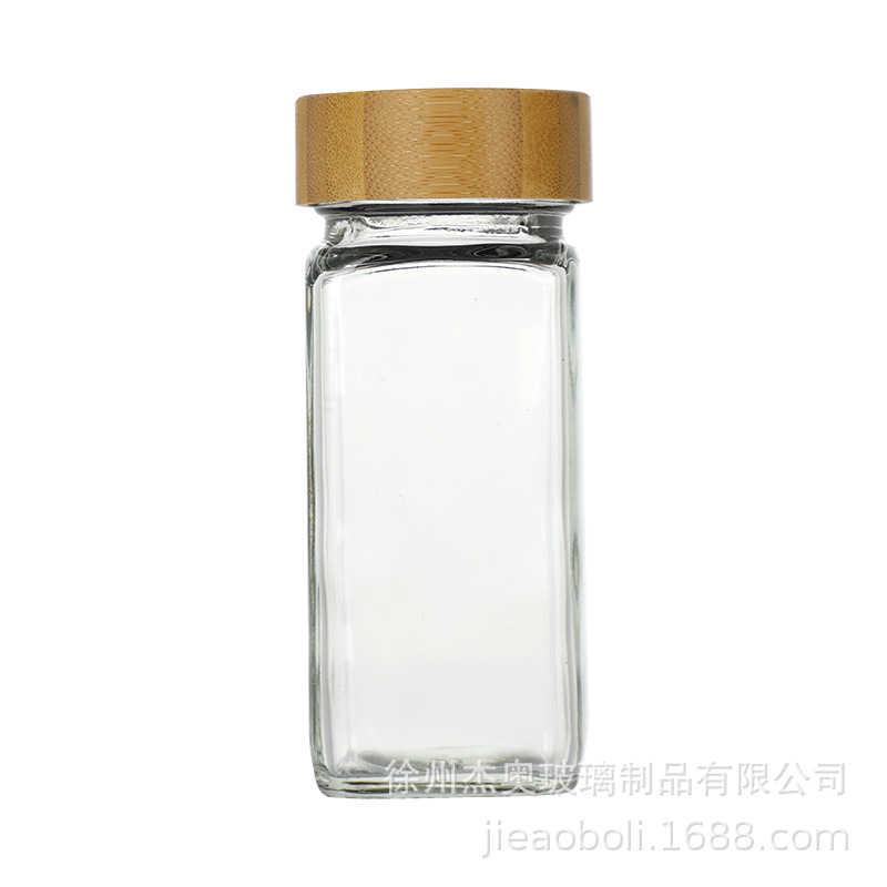 import白底实物图