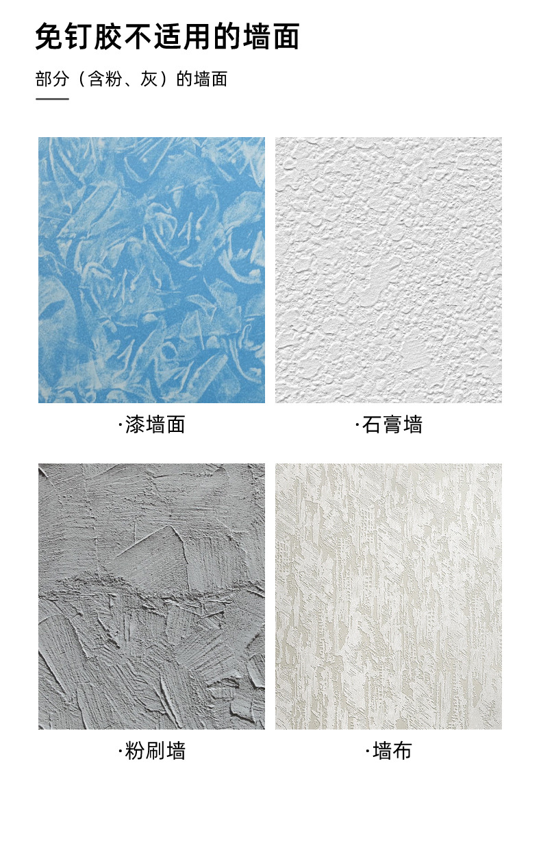 马桶刷家用长手柄免打孔枪灰色厕所刷子卫生间清洁套装洗马桶神器详情10