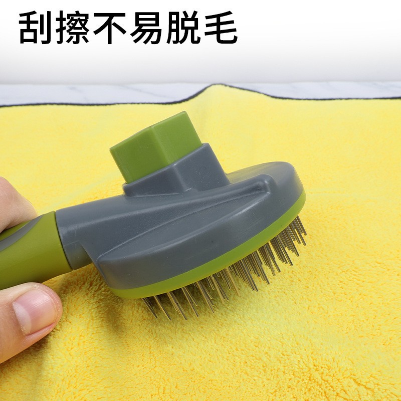 擦车巾实物图
