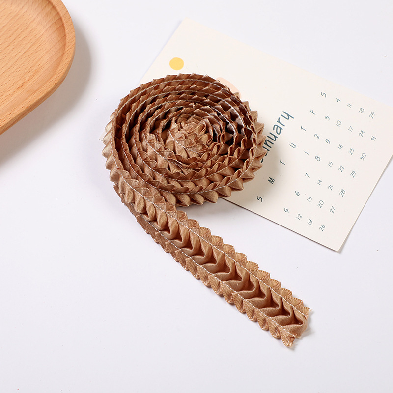现货2.5c产品图