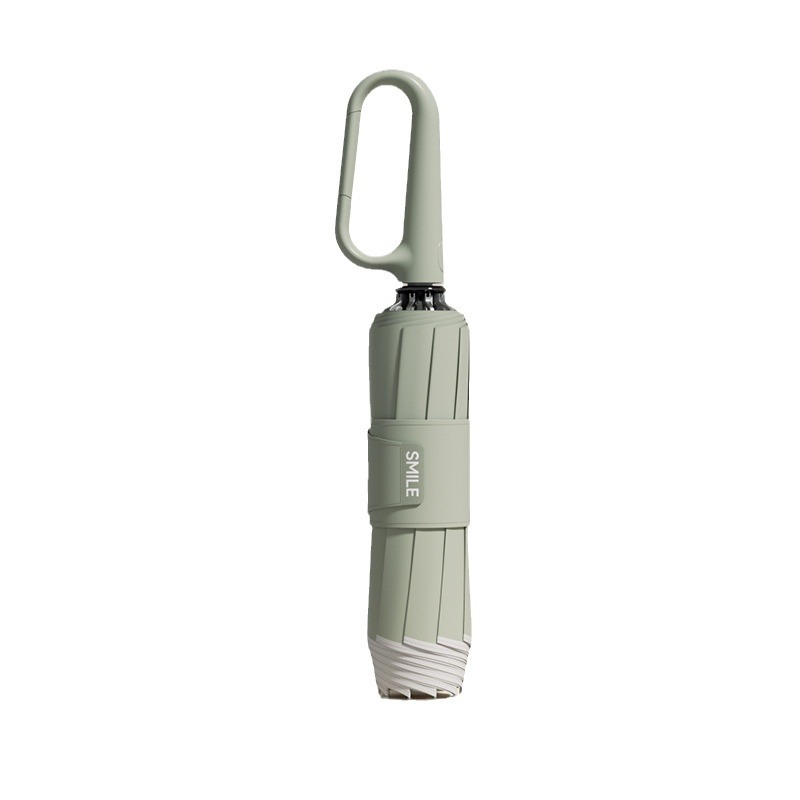 import白底实物图