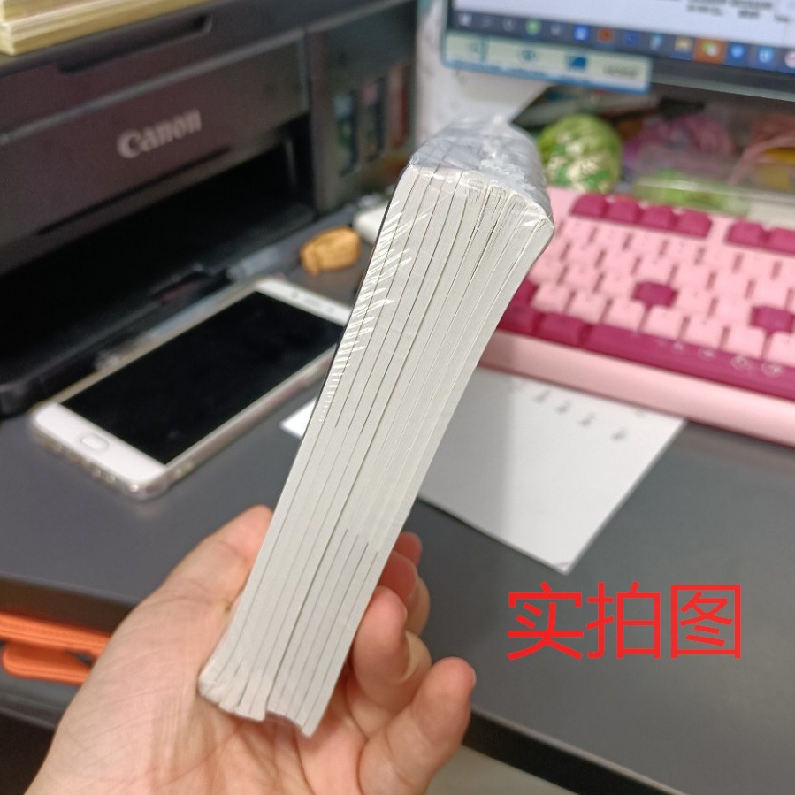 32k notebook office meeting soft transcript Student a5 writing book wholesale bookkeeping portable 50 pages notepad Application Scenario