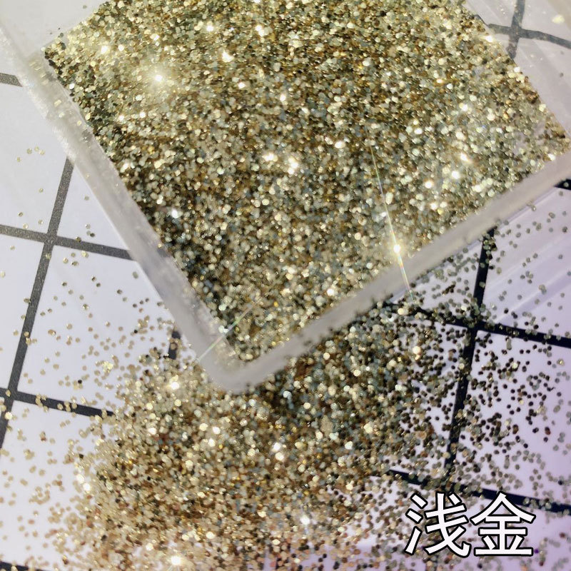 硅藻泥实物图
