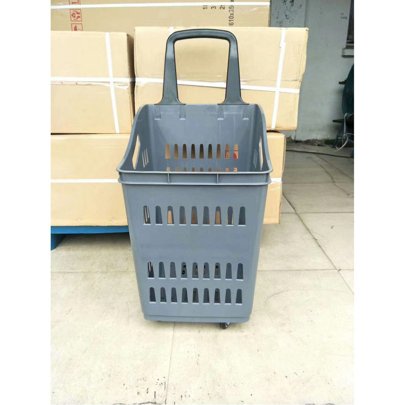 乔丰塑料框白底实物图