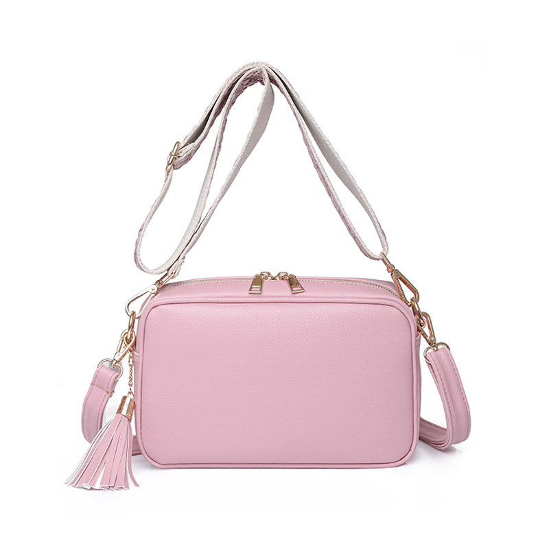 箱包/handbags/链条包女2021简约/Gloves/电脑包男士白底实物图