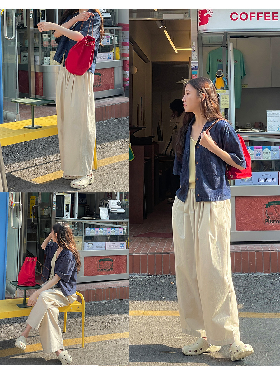 import细节图