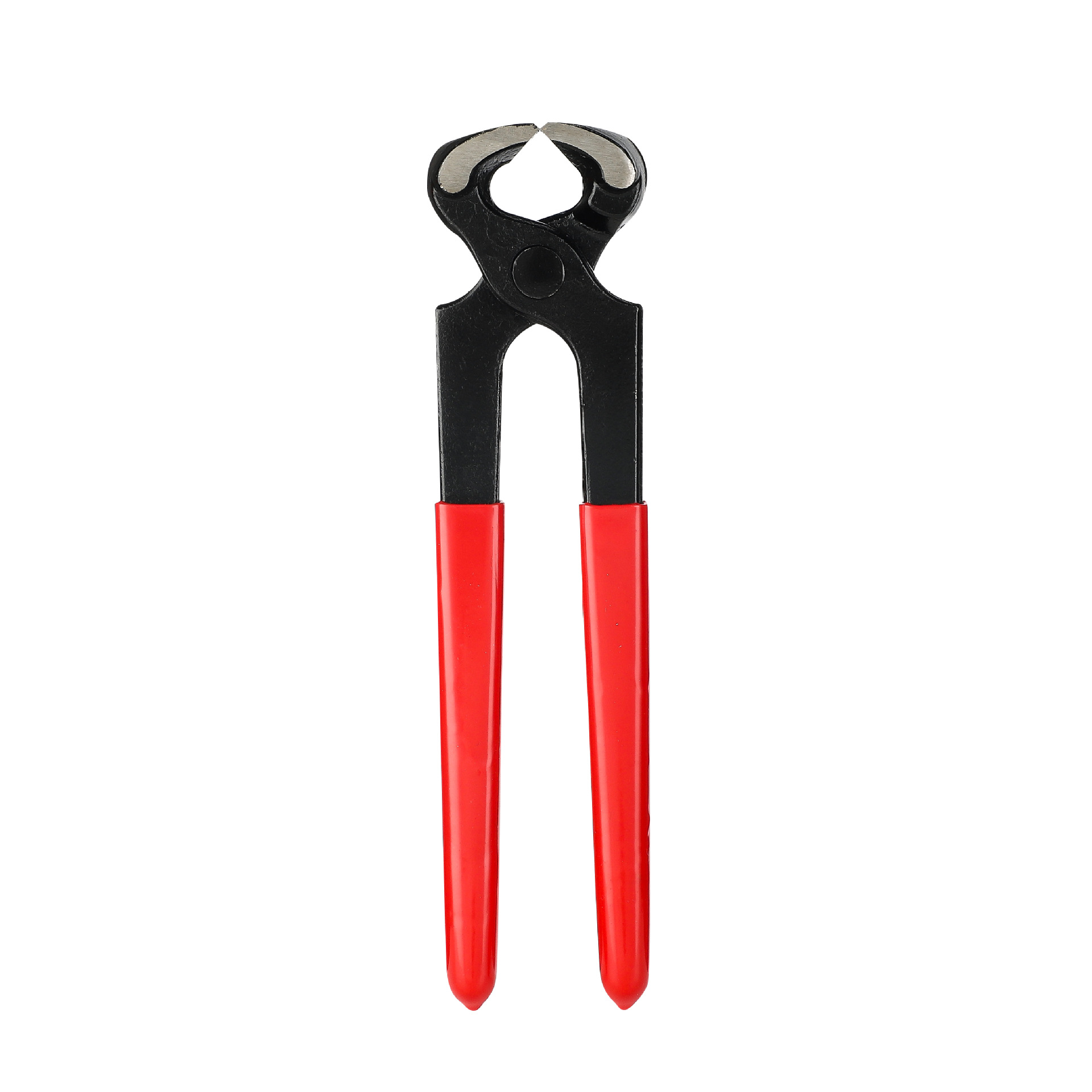 Carbon steel wire binding pliers, manual small stainless steel pliers, top cutting pliers, walnut pliers, bench pliers, nail pulling pliers are in stock and available for wholesale