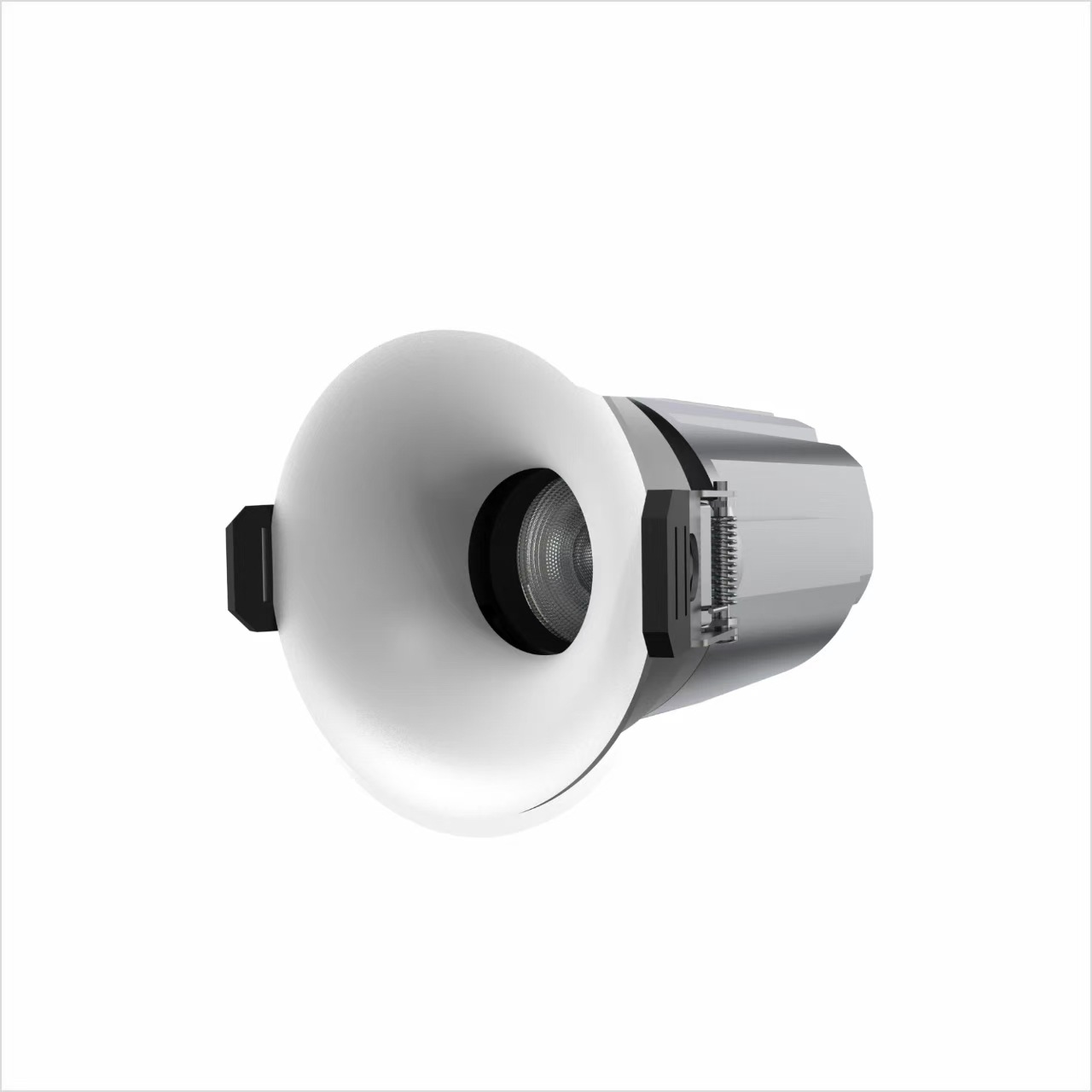 import白底实物图