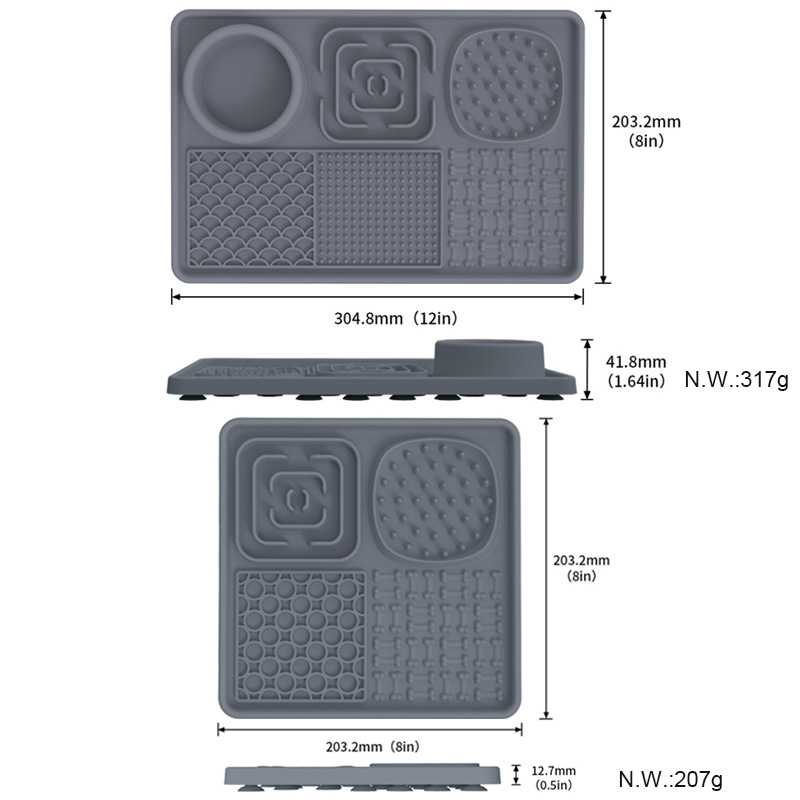 宠物/宠物用品/宠物水族/智能宠物用品/狗粮宠物用品白底实物图