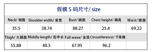 2026春夏跨境欧美女装热卖圆领新款亚马逊套头镂空时尚短袖针织衫详情15