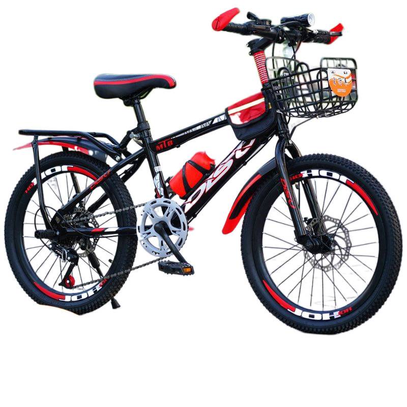 import白底实物图