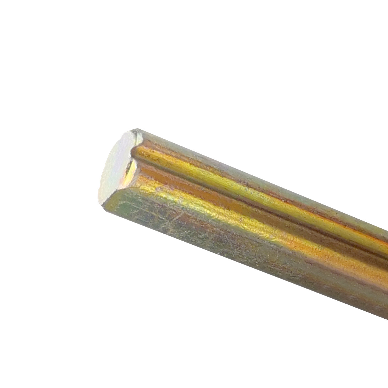 JUMLEE Spanish knife wheel manual cutting machine knife rod vitrified tile tile push knife metal alloy knife wheel Application Scenario