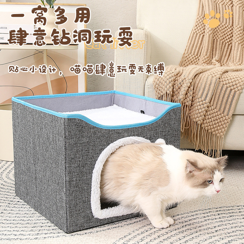 import细节图