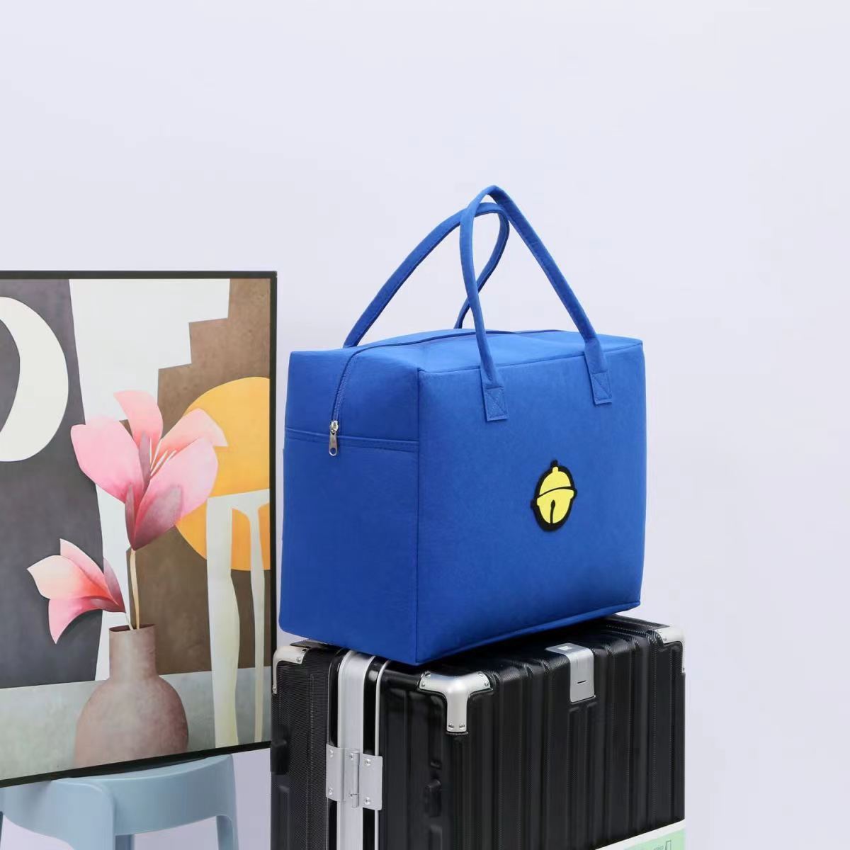 其他分类实物图