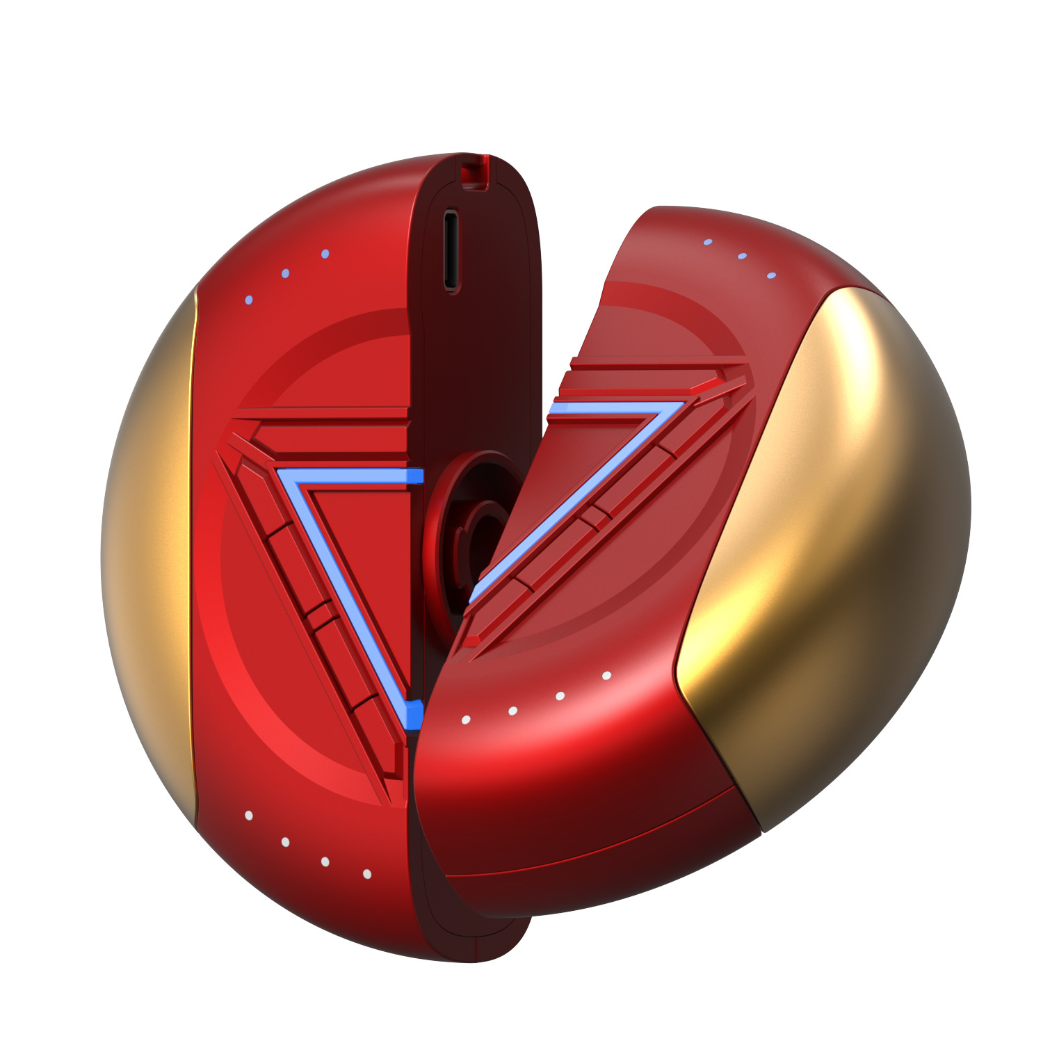 import白底实物图