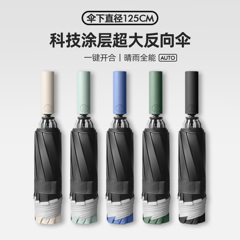 import白底实物图