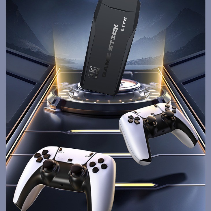 ps5/game/8090游戏机可电视/游戏机/投币产品图