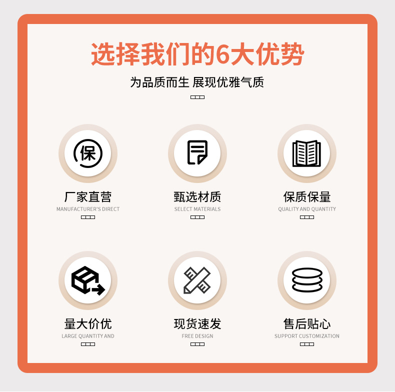 打铃铁闹钟圆形办公室桌面迷你小闹钟时间小管家学生台式教学时钟详情3