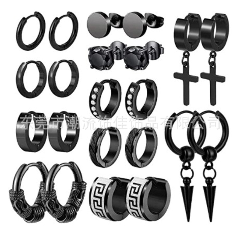 亚马逊爆款欧产品图