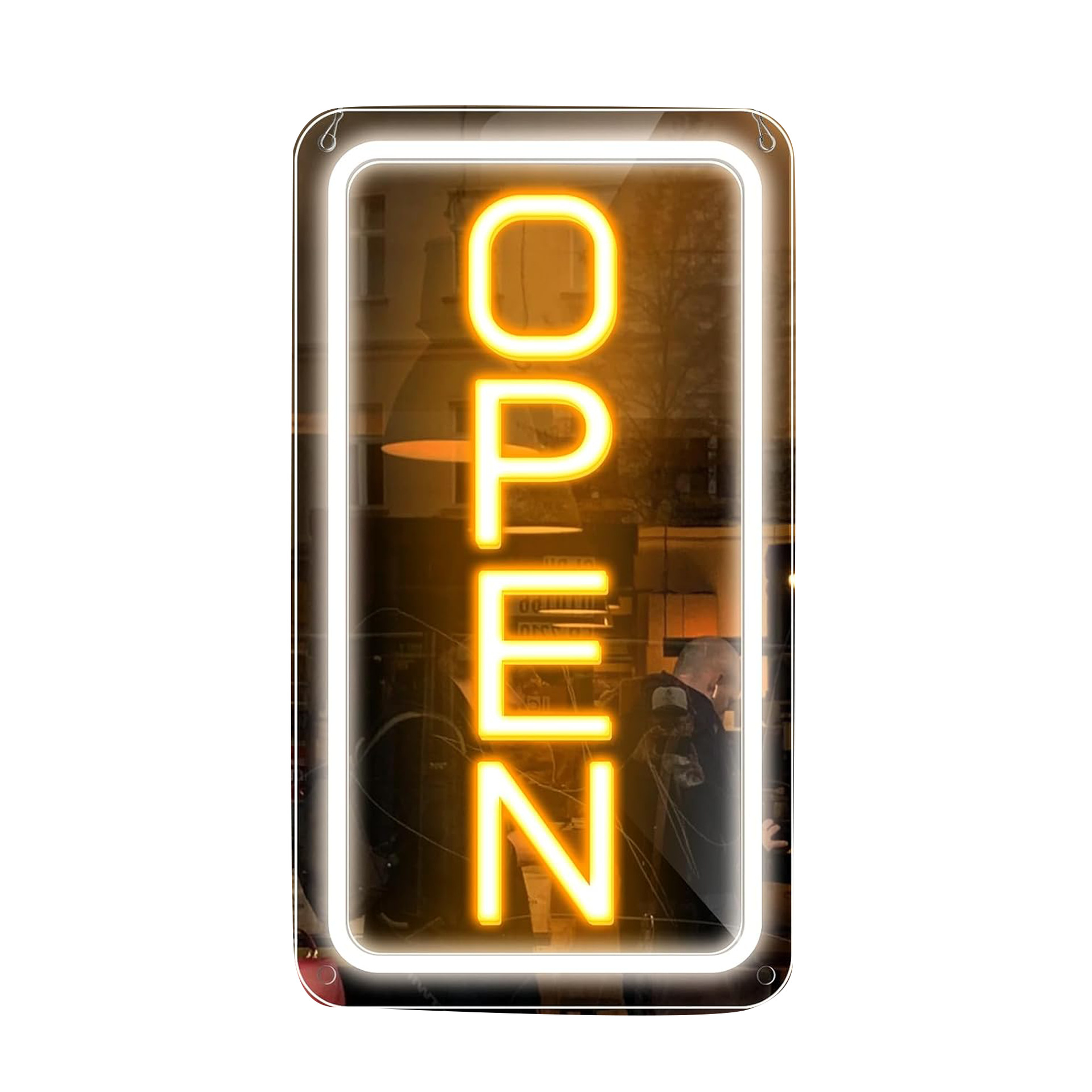 import白底实物图