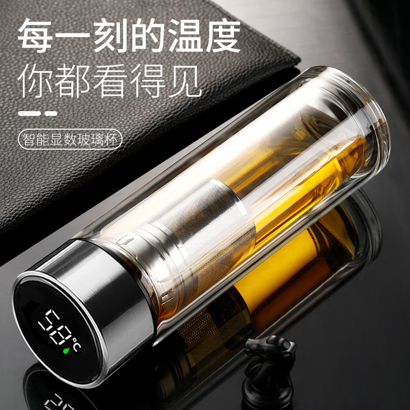 不锈钢西餐具/2元产品图
