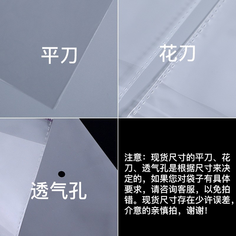 饰品配件/合金配件/美甲钻饰品/树脂配件/亚克力配件细节图
