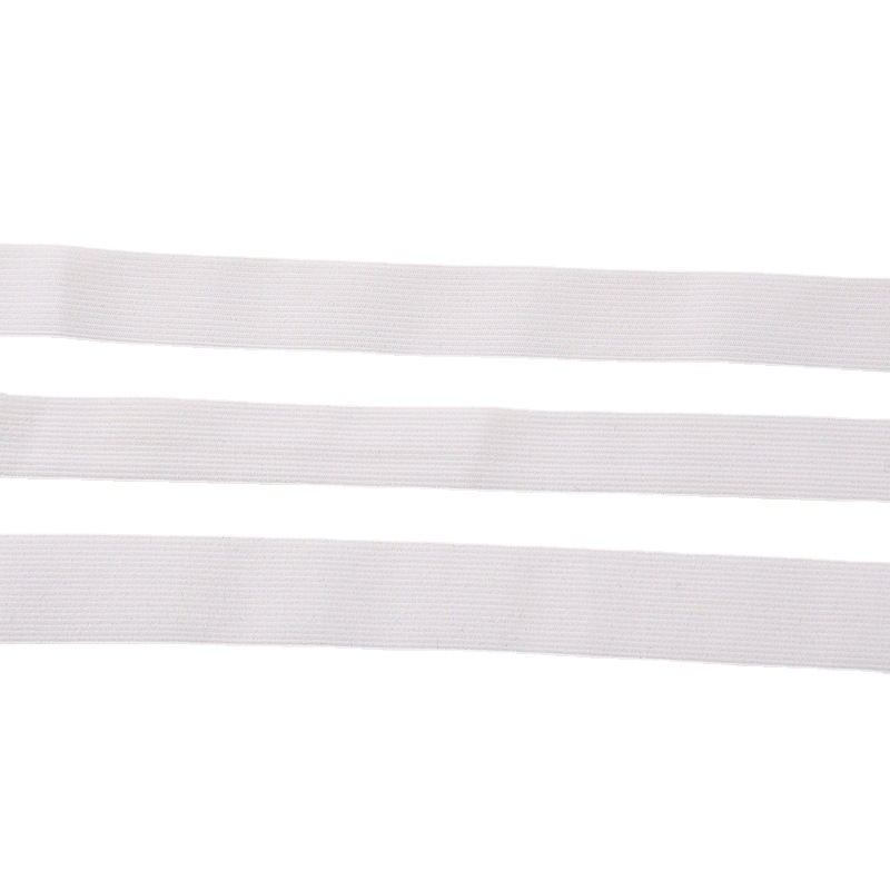 Barbie Pants Airplane Pants Double Rubber Waist Elastic Back Rubber Non-Trace Ultra Thin Spandex Elastic Bra Clothing Accessories Item Picture