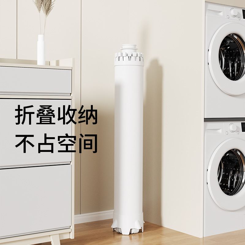 import细节图