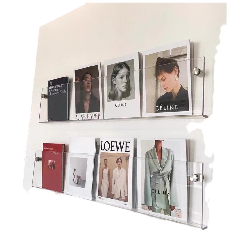 办公室桌书架/文件柜矮柜/办公室/文件柜/韩系收纳白底实物图