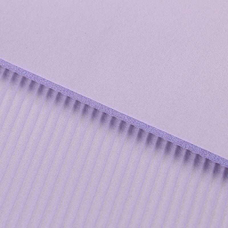 Nbr Yoga Mat Soft High Spring Manufacturers Wholesale Beginners Thick Home Yoga Mat Non-Slip Dance Fitness Mat Application Scenario