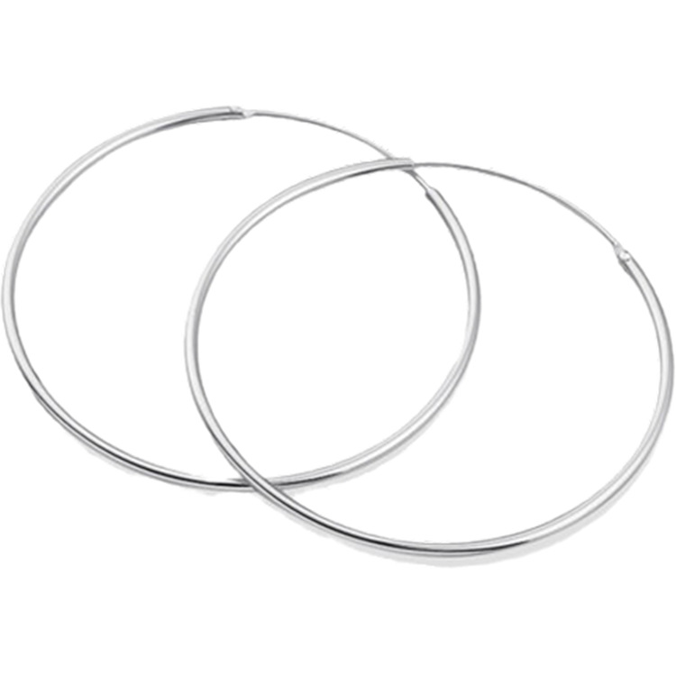 import白底实物图